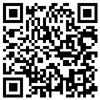 QR Code for bitcoin:bitcoin:bitcoin:1QJ7oufTsZmpmviczCb2as8DtrkXVhsYLy