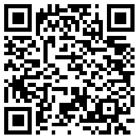 QR Code for bitcoin:bitcoin:bitcoin:1QJ82jAevCvkFNy2k73R21nKToK4KgaKzz