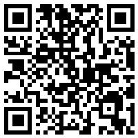 QR Code for bitcoin:bitcoin:bitcoin:1QJEBG3pTwP99kNAP8Mvyg3hoqRCogZ9D6