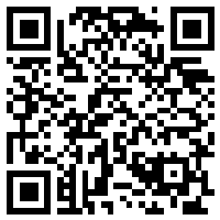 QR Code for bitcoin:bitcoin:bitcoin:1QJFov5HcF4HUe53XydiiGiebDxWTYFU98