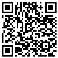 QR Code for bitcoin:bitcoin:bitcoin:1QJGGsRvfd9hWeowCsM5jekvmvBUrn8a6c