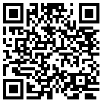 QR Code for bitcoin:bitcoin:bitcoin:1QJGUJsT4ut6TF75UMciZ1acALWXjGtXej