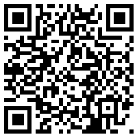 QR Code for bitcoin:bitcoin:bitcoin:1QJGeCxGZPq2in6FjcegtWqmzEdPpQ1W7C