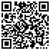 QR Code for bitcoin:bitcoin:bitcoin:1QJGru321MckjEgRqXkFtmCMtdCc2zjnhA