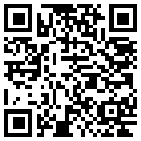 QR Code for bitcoin:bitcoin:bitcoin:1QJHAXsuWqjWTndwg53AGxEBkL6ggof2pN