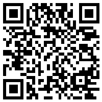 QR Code for bitcoin:bitcoin:bitcoin:1QJHTxq7CZAWXZdJC4s9pvibKm2Ytzp22J