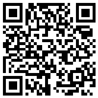 QR Code for bitcoin:bitcoin:bitcoin:1QJHVRkpaRwJ3CtkLU96Vp5R2pAoMeYuUM