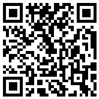 QR Code for bitcoin:bitcoin:bitcoin:1QJHgypk6W514DBMsVPZYJXGHdbMFVTuJa