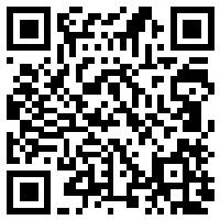 QR Code for bitcoin:bitcoin:bitcoin:1QJKEx5FAnQSVR2oj6pUfjePF4iEoBUQXT