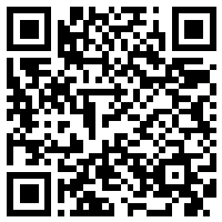QR Code for bitcoin:bitcoin:bitcoin:1QJNHbn7ihRmx6g95fmn29LDNFcNG3m6v1