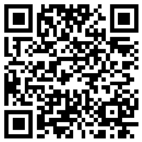 QR Code for bitcoin:bitcoin:bitcoin:1QJNeyapFifWr4ZRRWHsN7TVjEct2jaZft