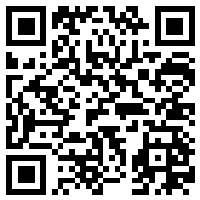 QR Code for bitcoin:bitcoin:bitcoin:1QJQtAKysFwFaKrtRHGED8xfaFgjPY5Auf
