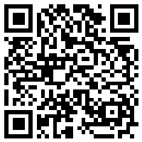 QR Code for bitcoin:bitcoin:bitcoin:1QJSX3ETjDKPg52ScgdMiQyDsenmKLvGU6