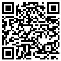QR Code for bitcoin:bitcoin:bitcoin:1QJUBM4jnixFy9N9FES7kk7iVSrii6Q3CS