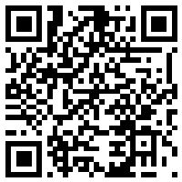 QR Code for bitcoin:bitcoin:bitcoin:1QJUpdFpYhHsksT6AEaY8C4AedbbkBnrUa