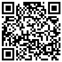 QR Code for bitcoin:bitcoin:bitcoin:1QJb4XghxSTCK5TiQgUf12qvKedXi92Cg7