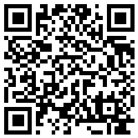 QR Code for bitcoin:bitcoin:bitcoin:1QJbzptfooa5Pp4eJjQRH96HPaY32rL8fz