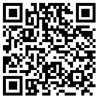 QR Code for bitcoin:bitcoin:bitcoin:1QJdAwTWubacdcWKAd77GevfLenmyytC6e
