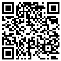 QR Code for bitcoin:bitcoin:bitcoin:1QJdMWTwEZd6REux2hi5KVkva5LJs9a3WA
