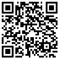QR Code for bitcoin:bitcoin:bitcoin:1QJdrdCtKbdbExLW6hG7rAp7cTHi9jeCmL