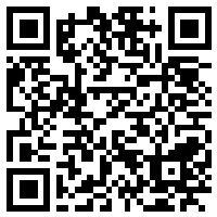 QR Code for bitcoin:bitcoin:bitcoin:1QJit36y46ewjNgYWHhQbCABKncgrEM4ff