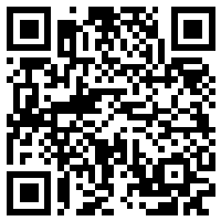 QR Code for bitcoin:bitcoin:bitcoin:1QJnuT97VVLACu7GoDopvWfaR5NRFsDaRu