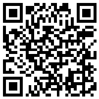 QR Code for bitcoin:bitcoin:bitcoin:1QJs1nKCmJ1YkcZuC7L8WXpfZk3DPftJ1p