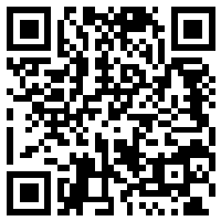 QR Code for bitcoin:bitcoin:bitcoin:1QJtLdYjVUUiZWuFr9vSSCGR7PQTM7En68