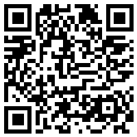 QR Code for bitcoin:bitcoin:bitcoin:1QJuKknPrhkHCNmjti135PC7HTvPuwsD6s