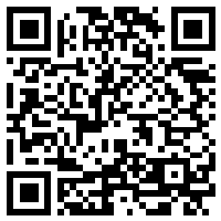 QR Code for bitcoin:bitcoin:bitcoin:1QJuf69tcdze74TwuLTumfaW9VB4jD7J4Z