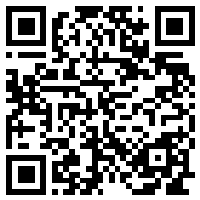 QR Code for bitcoin:bitcoin:bitcoin:1QJvJP5ZmGa1ZBZEMFuKbUN7aJfUBMJriD