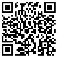 QR Code for bitcoin:bitcoin:bitcoin:1QJxGSf4k4NH6EYb5FK3RL6bv2aLvWS7NK