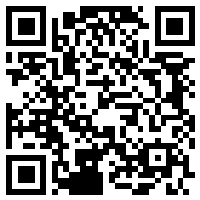 QR Code for bitcoin:bitcoin:bitcoin:1QJy6X5NDuW85MSytWwAE4gLF9FXHamLEC