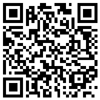 QR Code for bitcoin:bitcoin:bitcoin:1QK2c3Pyf7xrfUt6u7j79UMYGSVA6rXpFi