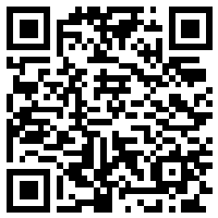 QR Code for bitcoin:bitcoin:bitcoin:1QK41sdpqH6XPxFG2FcbBikx8ndNPP6HSN