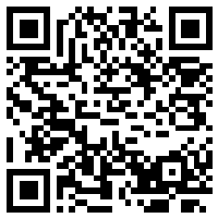 QR Code for bitcoin:bitcoin:bitcoin:1QK7hd6rVyNFsV6HEUAvNeZeRFb8twGsCV