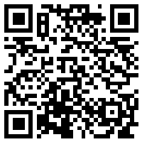 QR Code for bitcoin:bitcoin:bitcoin:1QK91bEp4d9AW9CGmcR5kWhdkRjby9Z2tL