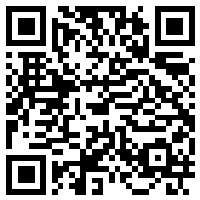 QR Code for bitcoin:bitcoin:bitcoin:1QKBtRGoibqd12Xvte8zosFTaEfy9Poyg9