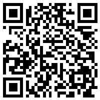 QR Code for bitcoin:bitcoin:bitcoin:1QKFfjEeTbkQZ2pohS63BnXjnuFgrDfDNg