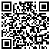QR Code for bitcoin:bitcoin:bitcoin:1QKL1dm1jCXj9D4ezzvmroePiBX9xF5ukr