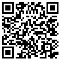QR Code for bitcoin:bitcoin:bitcoin:1QKMLTRaTgYppTRyEk3bcJ8SGeBysd3j7d