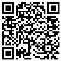 QR Code for bitcoin:bitcoin:bitcoin:1QKVVftxrUb3BFzonB6T3cf66B2NFA9tRA