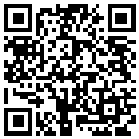 QR Code for bitcoin:bitcoin:bitcoin:1QKb5mirY7THXBjAwp3Entu92srJZXFFUS