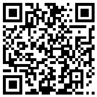 QR Code for bitcoin:bitcoin:bitcoin:1QKc7xhQaJDaNipUePDcbkiY4h1HyBiMHS