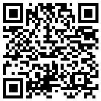 QR Code for bitcoin:bitcoin:bitcoin:1QKdMBH4Myd4dbw4Ttc413i2pANPgqKk3T