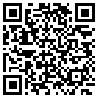 QR Code for bitcoin:bitcoin:bitcoin:1QKfGx2FQiCREGU3u7J4MVdYisMUd1F3f1