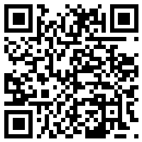 QR Code for bitcoin:bitcoin:bitcoin:1QKgm8ApT6WNtakA7oAz636AMFwhWki9oT