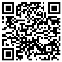 QR Code for bitcoin:bitcoin:bitcoin:1QKhim7Z7yWSjDufkELArgBexksV921obE
