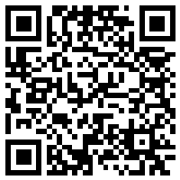 QR Code for bitcoin:bitcoin:bitcoin:1QKn5DcMdqGmLNFmk8EBCW2fbtoBbLxKgN