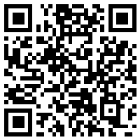 QR Code for bitcoin:bitcoin:bitcoin:1QKpbcjbnVEaQuXCJexkvPsRHXBfzm7Cvs